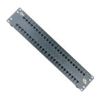 AX103255b