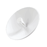 Access Ubiquiti Powerbeam M5 Airmax, 25DBI, 5.1-5.8GHZ