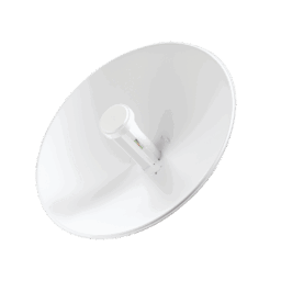 Access Ubiquiti Powerbeam M5 Airmax, 25DBI, 5.1-5.8GHZ