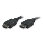 Cable de video HDMI M-M de 15.0metros Manhattan 308434