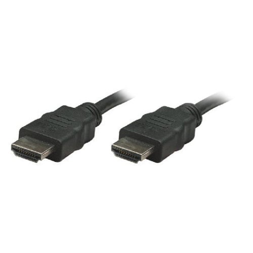 Cable de video HDMI M-M de 22.5 metros Manhattan 308458 Cable de video HDMI M-M de 22.5 metros Manhattan 308458