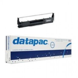 Cinta Datapac DP-142 para Epson FX890