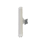 Antena Sectorial 14DBI/2.4GHZ, 70 Altai para A8/A8N/A2