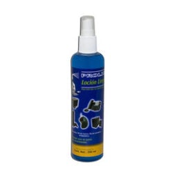Loción limpiadora Prolicom de 250ml para exterior