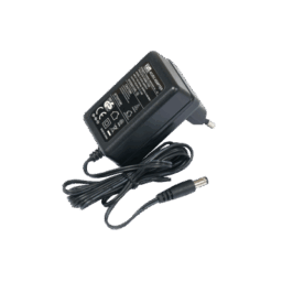 Fuente de poder 24V 0.8A para equipos Mikrotik 18POW