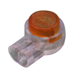 100 piezas de conector UY 1.52mm Enson ENS-CUY152