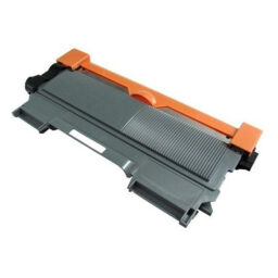 Tóner Genérico Brother TN410/450, 2600 páginas