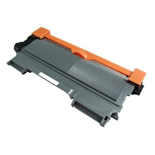 Tóner Genérico Brother TN410/450, 2600 páginas Tóner Genérico Brother TN410/450, 2600 páginas