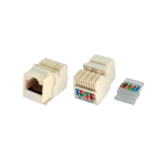 LPKJ610RD