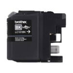 LC101BKb