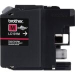 LC101Mb