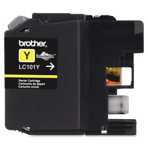 LC101Yb