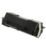 Tóner Kyocera TK-172 negro, 7200 páginas