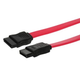 Cable SATA de datos genérico X-Case ACCCABLE03