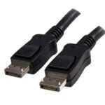 Cable displayport macho-macho 2.0 metros X-Case ACCCABLE75