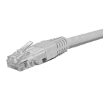 Cable red UTP Cat.5 de 25 metros X-Case CAUTP525