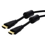Cable HDMI M/M V1.4 de 7.5 metros X-Case HDMICAB14-75