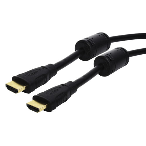 Cable HDMI M/M V1.4 de 7.5 metros X-Case HDMICAB14-75