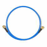 Cable Mikrotik con conectores SMA-MACHO inverso, ACRPSMA