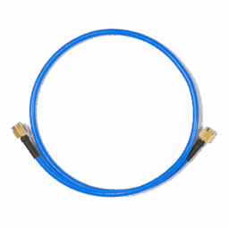 Cable Mikrotik con conectores SMA-MACHO inverso, ACRPSMA