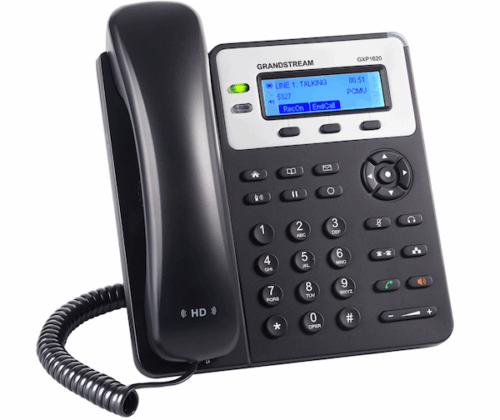 GXP1620b GXP1620b