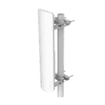 Access Point Mikrotik Mantbox 19S, 120 c/antena 19DBI, 5GHZ