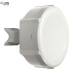 Access Point Sectorial 90° 14 DBI 1000MW RBSXTG-5HPND-SAR2