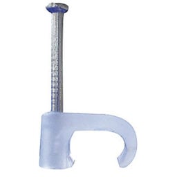 100 piezas grapas sujetadoras Thorsman 3209-00100 TC 5X8
