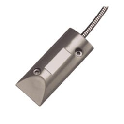 Contacto magnético uso rudo VPLEX, Honeywell 4959SN