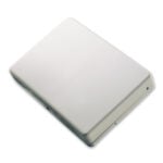 Receptor inalámbrico DSC 32 zonas 16 llaveros serie power