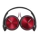 MDR-ZX310APRb