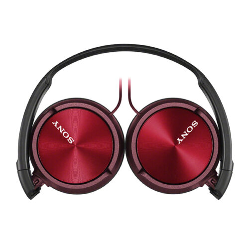 MDR-ZX310APRb