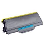 Tóner Genérico Brother TN360 2600 paginas