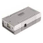 ICUSB2324852b