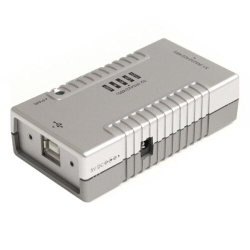 ICUSB2324852b