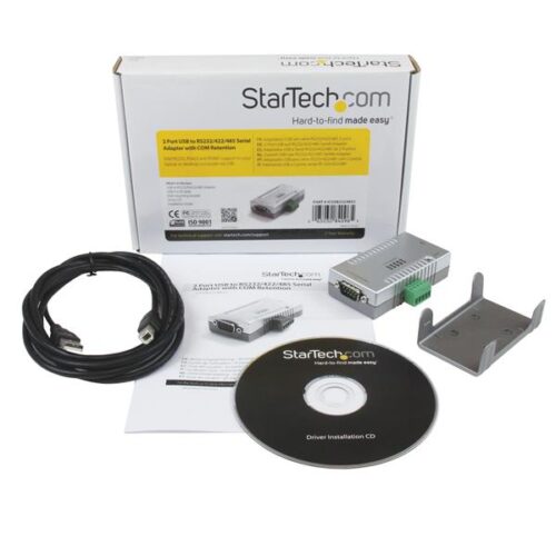 ICUSB2324852c
