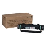 Fusor Xerox 115R00084, 200K páginas, p/Phaser 3615/3610