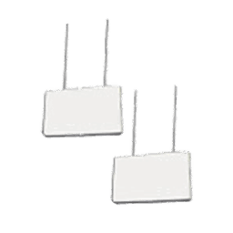 Repetidor inalámbrico de RF Honeywell 5800RP