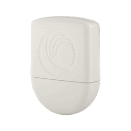 Protector contra descargas Gigabit para equipo Cambium