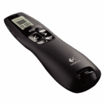 Presentador Logitech R800 USB 910-001350
