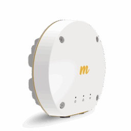 Backhaul Punto Punto Mimo 4X4:4AC Mimosa B11, 1.5GBPS