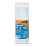 Bolsa de 1 kilo de silic&oacute;n en barra MAE 11mm