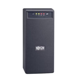 No Break Tripp Lite OMNIVS1000 UPS 1000VA 8 Contactos