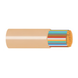 Bobina de cable telefónico Condumex 305mts 660565 – Pcdigital.com.mx ...