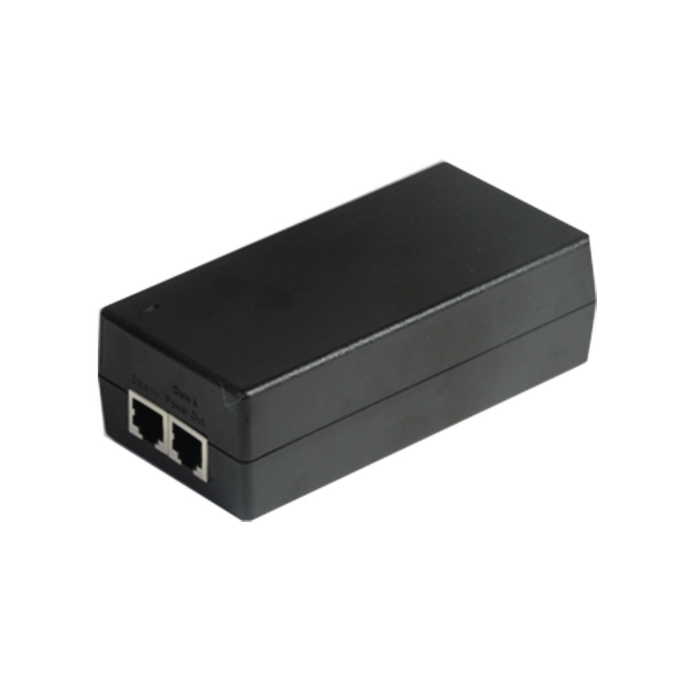 Inyector POE Altai para serie A8/A8N/A8AC/A3, SD-PE-8N-00-00 ...