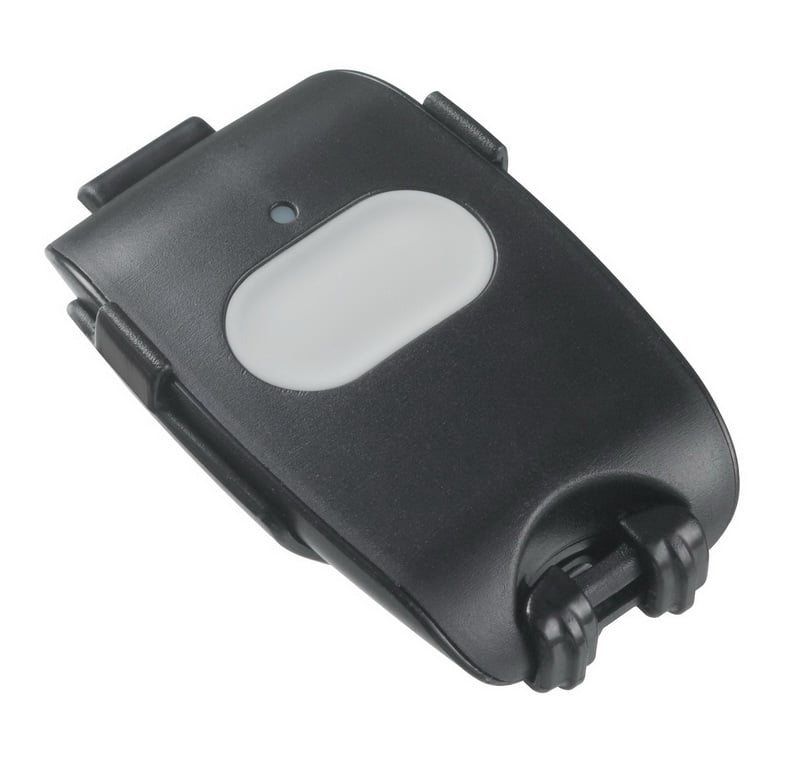Pg9929 Boton de Panico Inalambrico Con Tecnologia Power G DSC PG9938 ...