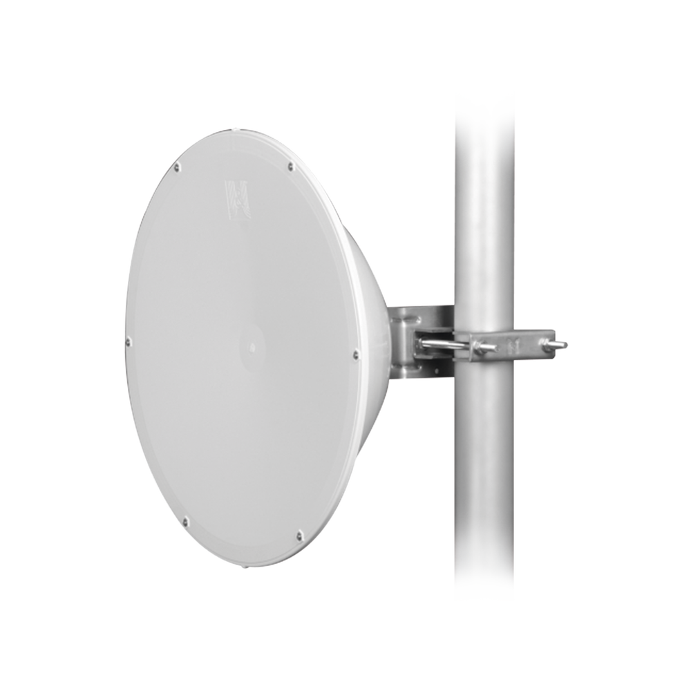 Antena Direccional de Alto Rendimiento Jirous JRC-24DD-MIMO ...