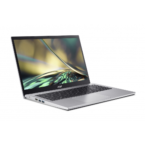 Laptop Acer Aspire 5 A315-59-399H 15.6″ Full HD, Intel Core ...