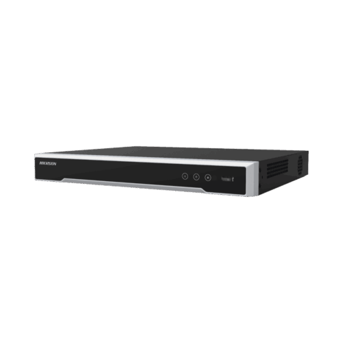 DS-7608NI-M28P
