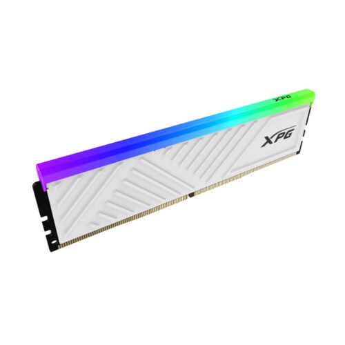 AX4U320016G16A-SWHD35G2